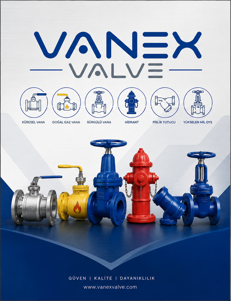 VANEX